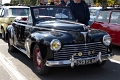 Peugeot 203 Cabrilolet